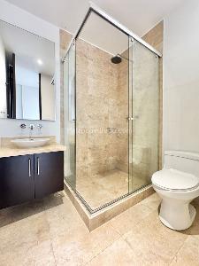 Apartamento en venta en Chico Navarra, Bogotá · foto 13 de 20