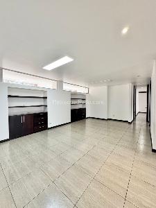 Apartamento en venta en Chico Navarra, Bogotá · foto 14 de 20