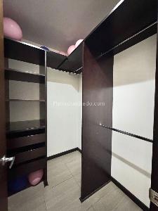 Apartamento en venta en Chico Navarra, Bogotá · foto 15 de 20