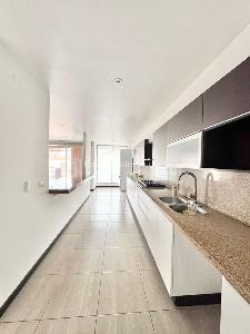 Apartamento en venta en Chico Navarra, Bogotá · foto 16 de 20