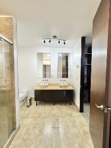 Apartamento en venta en Chico Navarra, Bogotá · foto 17 de 20
