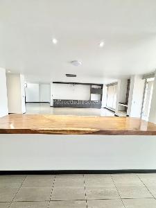Apartamento en venta en Chico Navarra, Bogotá · foto 18 de 20