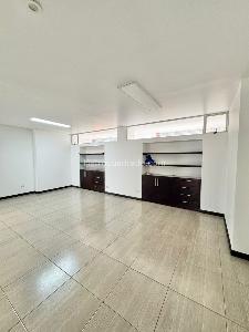 Apartamento en venta en Chico Navarra, Bogotá · foto 19 de 20