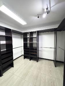 Apartamento en venta en Chico Navarra, Bogotá · foto 20 de 20