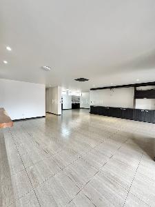 Apartamento en venta en Chico Navarra, Bogotá · foto 2 de 20