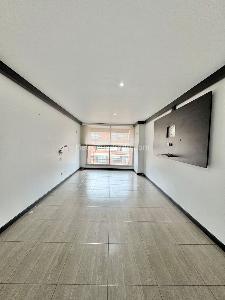 Apartamento en venta en Chico Navarra, Bogotá · foto 3 de 20