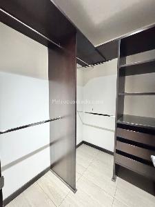 Apartamento en venta en Chico Navarra, Bogotá · foto 4 de 20