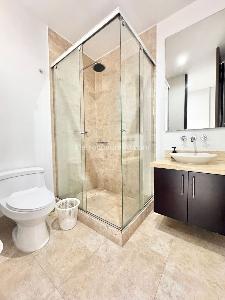 Apartamento en venta en Chico Navarra, Bogotá · foto 7 de 20
