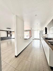 Apartamento en venta en Chico Navarra, Bogotá · foto 8 de 20