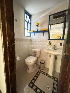 Casa en venta en Cedritos, Bogotá · foto 11 de 20