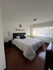 Casa en venta en Cedritos, Bogotá · foto 12 de 20