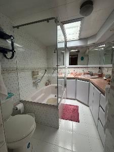 Casa en venta en Cedritos, Bogotá · foto 13 de 20
