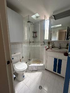 Casa en venta en Cedritos, Bogotá · foto 15 de 20
