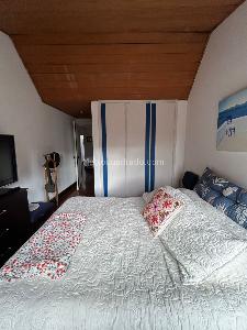 Casa en venta en Cedritos, Bogotá · foto 17 de 20