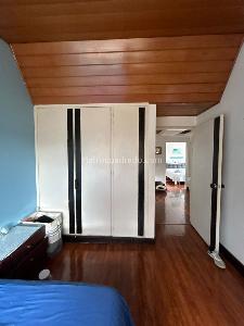 Casa en venta en Cedritos, Bogotá · foto 18 de 20