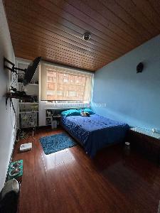 Casa en venta en Cedritos, Bogotá · foto 19 de 20