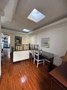 Casa en venta en Cedritos, Bogotá · foto 20 de 20