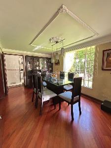 Casa en venta en Cedritos, Bogotá · foto 3 de 20