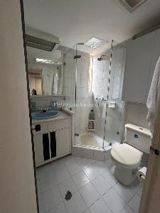 Casa en venta en Cedritos, Bogotá · foto 4 de 20