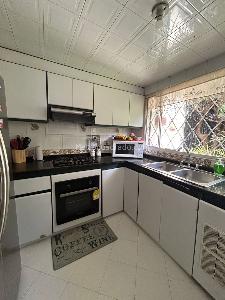 Casa en venta en Cedritos, Bogotá · foto 5 de 20