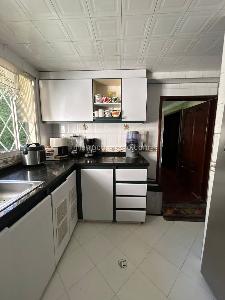 Casa en venta en Cedritos, Bogotá · foto 6 de 20