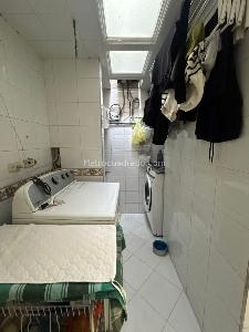 Casa en venta en Cedritos, Bogotá · foto 7 de 20