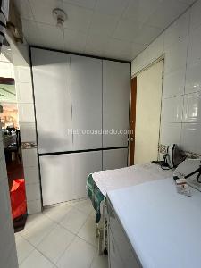 Casa en venta en Cedritos, Bogotá · foto 8 de 20