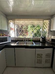 Casa en venta en Cedritos, Bogotá · foto 9 de 20