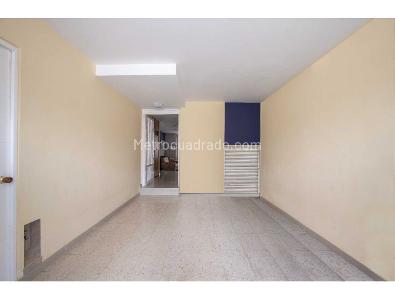 Casa de 4 alcobas en venta en Cordoba Niza, Bogotá, 314 m² · foto 11 de 15