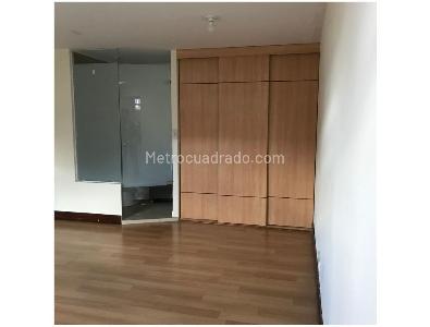 Casa de 4 alcobas en venta en Cordoba Niza, Bogotá, 314 m² · foto 12 de 15