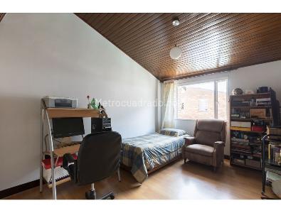 Casa de 4 alcobas en venta en Cordoba Niza, Bogotá, 314 m² · foto 13 de 15