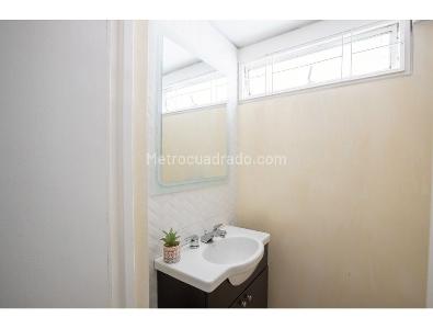 Casa de 4 alcobas en venta en Cordoba Niza, Bogotá, 314 m² · foto 2 de 15