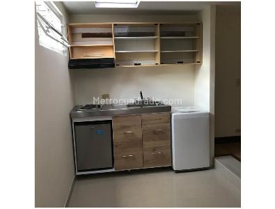 Casa de 4 alcobas en venta en Cordoba Niza, Bogotá, 314 m² · foto 9 de 15