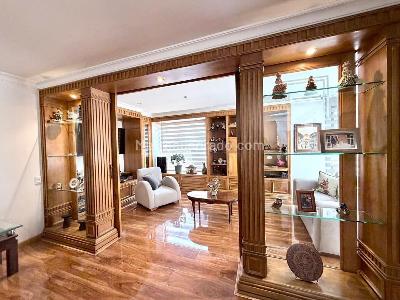Apartamento en venta en San Patricio, Bogotá · foto 12 de 18