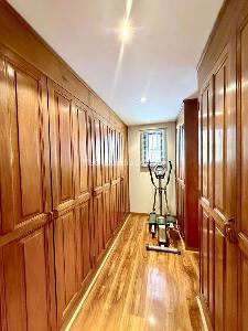 Apartamento en venta en San Patricio, Bogotá · foto 14 de 18