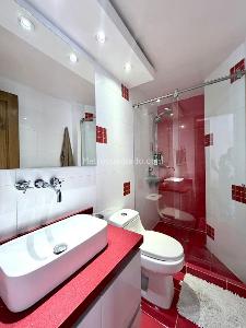 Apartamento en venta en San Patricio, Bogotá · foto 15 de 18