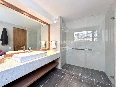 Apartamento en venta en San Patricio, Bogotá · foto 16 de 18