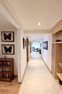 Apartamento en venta en San Patricio, Bogotá · foto 18 de 18