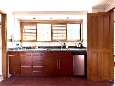 Apartamento en venta en San Patricio, Bogotá · foto 2 de 18