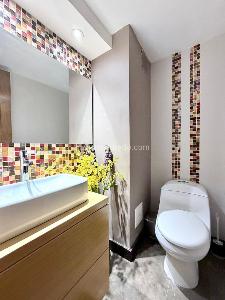 Apartamento en venta en San Patricio, Bogotá · foto 6 de 18