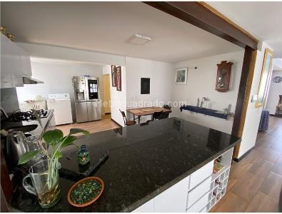Casa en venta en Las Villas, Bogotá · foto 13 de 19