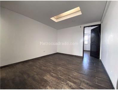Casa en venta en Las Villas, Bogotá · foto 14 de 19