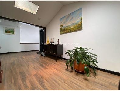 Casa en venta en Las Villas, Bogotá · foto 15 de 19