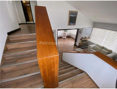 Casa en venta en Las Villas, Bogotá · foto 16 de 19