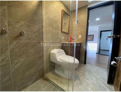 Casa en venta en Las Villas, Bogotá · foto 9 de 19