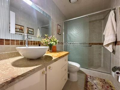 Apartamento en venta en Chico, Bogotá · foto 16 de 16