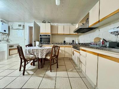 Apartamento en venta en Chico, Bogotá · foto 7 de 16