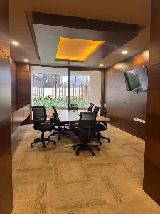 Apartamento en venta en Chico Alto, Bogotá · foto 15 de 15
