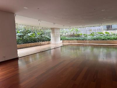 Apartamento en venta en Chico Alto, Bogotá · foto 6 de 15