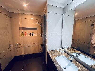Apartamento en venta en Chico Alto, Bogotá · foto 8 de 15